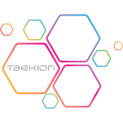 Taekion