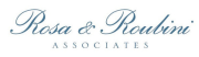 Roubini Macro Associates LLC