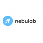 Nebulab
