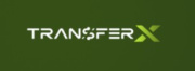 Transferx.co