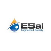 Engineered Salinity