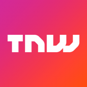The Next Web(THW)