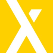 PrimeX Brokers