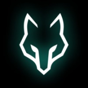 Moonflow Club