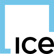 ICE Futures U.S.