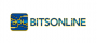 Bitsonline