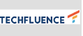 TechFluence UK Ltd.