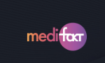 Medifakt