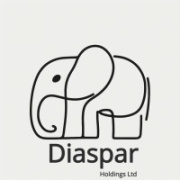 Diaspar Holdings