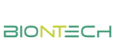 InstaDeep & BioNTech