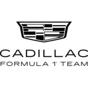 Cadillac F1 Team