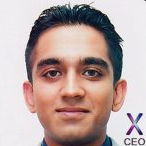 Yogesh Panjabi