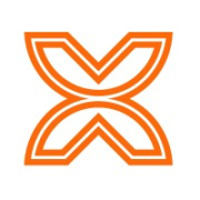 Bantu Blockchain Foundation