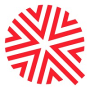 Quonota Capital Partners