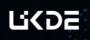 UKDE