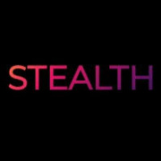 Stealth Ventures