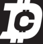 Digital Currensy Inc.