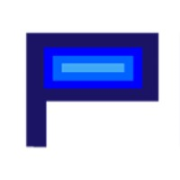 Platformance.io