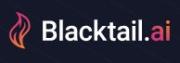 Blacktail AI
