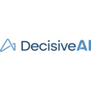 DecisiveAI