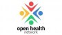 Open Health Network