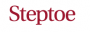 Steptoe & Johnson