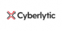 Cyberlytic