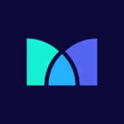 Mintify