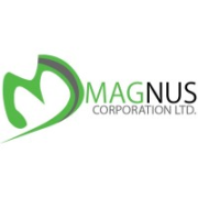 Magnus Corporation Ltd.