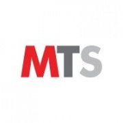 MarTech
