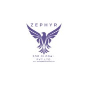 ZEPYHR SGB GLOBAL PVT. LTD.
