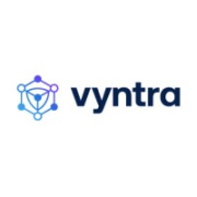 Vyntra