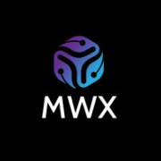 MWX Al