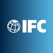 IFC - International Finance Corporation