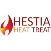 Hestia Heat