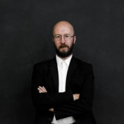 Rene Fischer