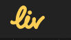 Liv. Bank
