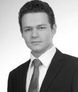 Alexander Utschitel
