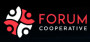 Forum Cooperative