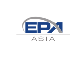 Emerging Payments Association Asia