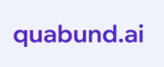 quabund.ai