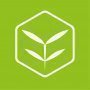 AgroTechFarm ICO