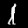 Virtually Human Studio