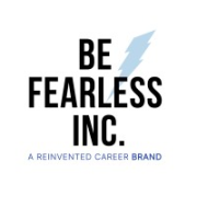 Be Fearless