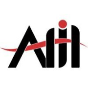 Artificial Intelligence International Institute (AIII)