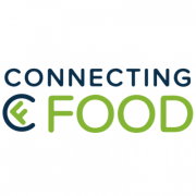 Connecting Food
