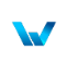 Webchain