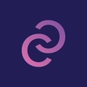 BlockchainArmy