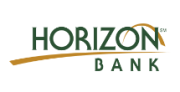 Horizon Bank