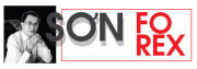 hoangngocson.com